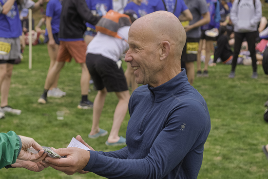 View Afterparty in new tab