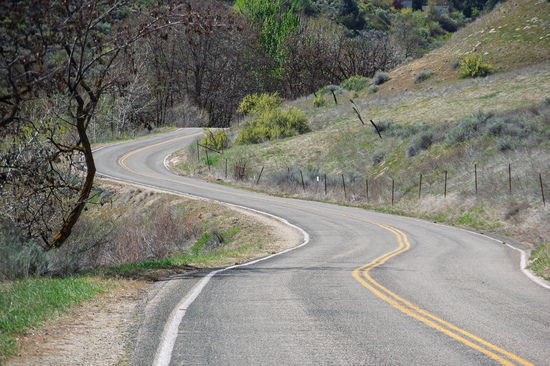 View Mile 3 in new tab