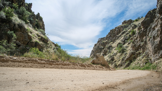 View Mile 4 in new tab