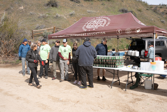 View Mile 7 in new tab