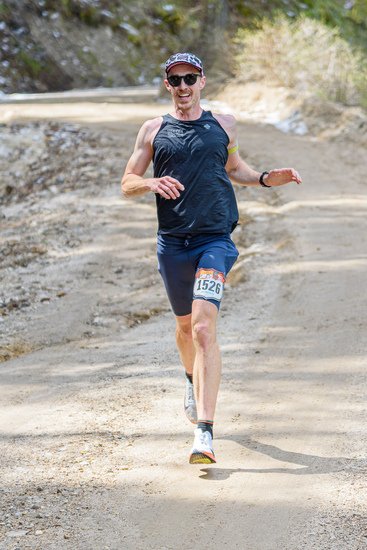 View Mile 9 in new tab