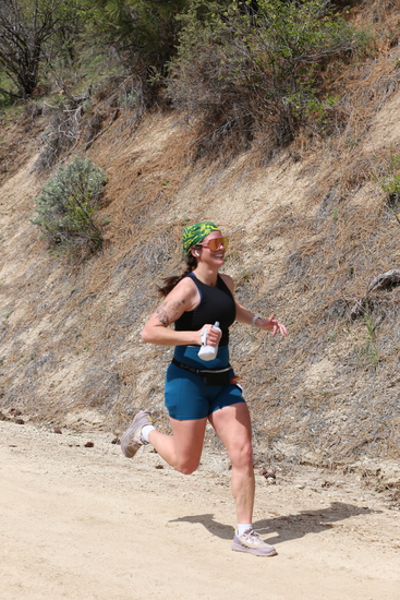 View Mile 10 in new tab