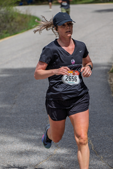 View Mile 12 in new tab