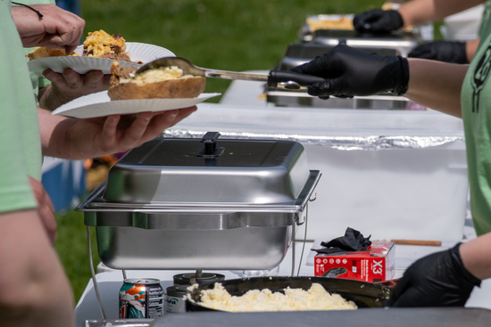 View Post-Race / Afterparty in new tab