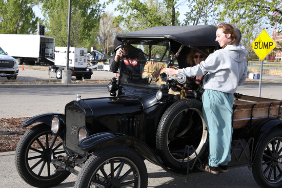 View Photographers' Favorites in new tab