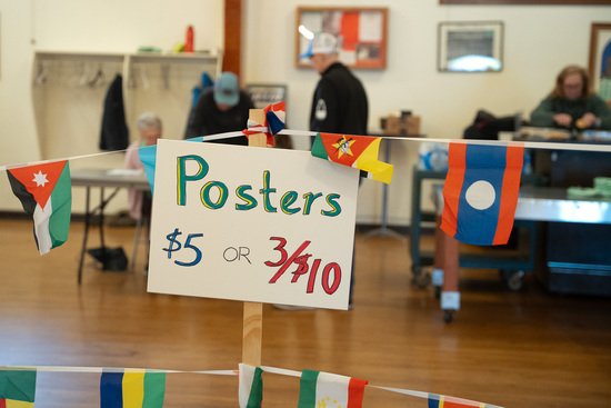 View Packet Pick Up in new tab