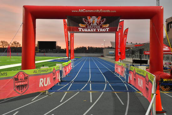 View Start Line in new tab