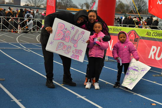 View Miscellaneous in new tab