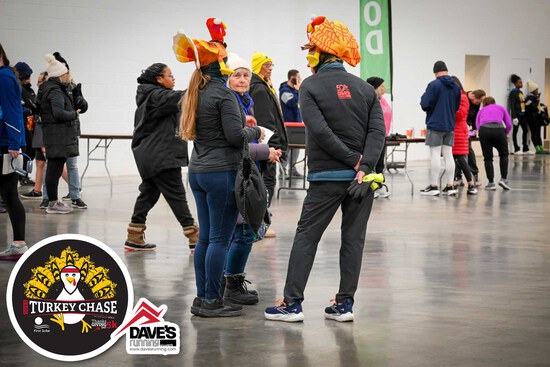 View Setting in new tab