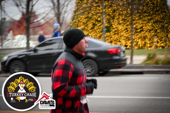 View Adam's Street in new tab