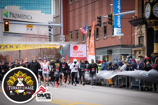 View Start Line in new tab