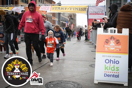 View Kids in new tab