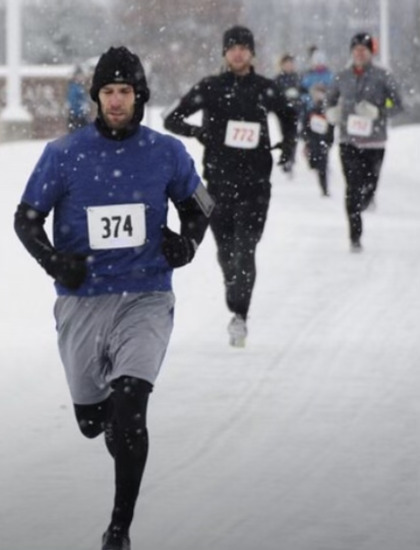 View Past Photos in new tab