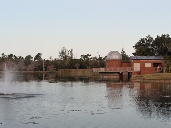 View 2026 Photo's in new tab