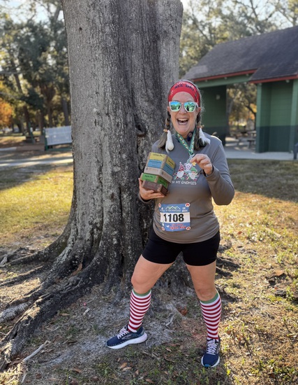 Participant Upload Image