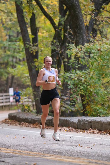 View 2025 Urban Bourbon Half Marathon & 5K in new tab