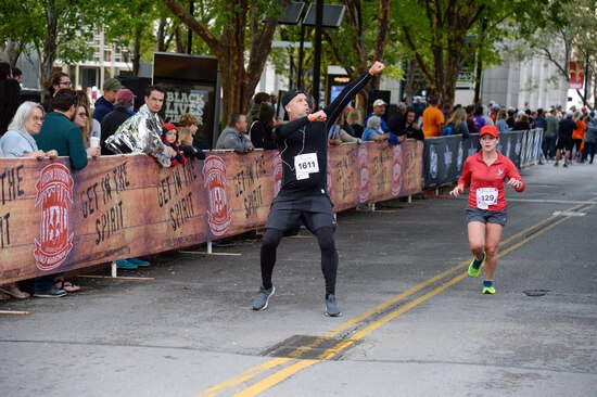 View 10-14-2023 in new tab