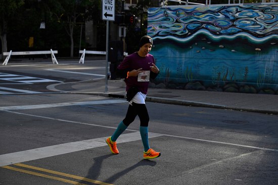 View 10-8-2022 in new tab