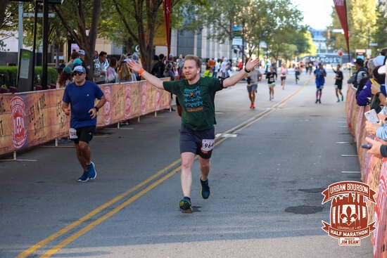 View 10-16-2021 in new tab