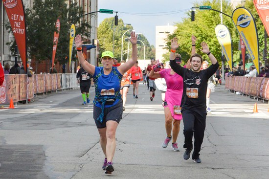 View 10-20-2018 in new tab