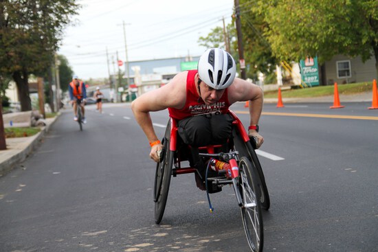 View 10-21-2017 in new tab