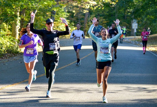 View 10-22-2016 in new tab