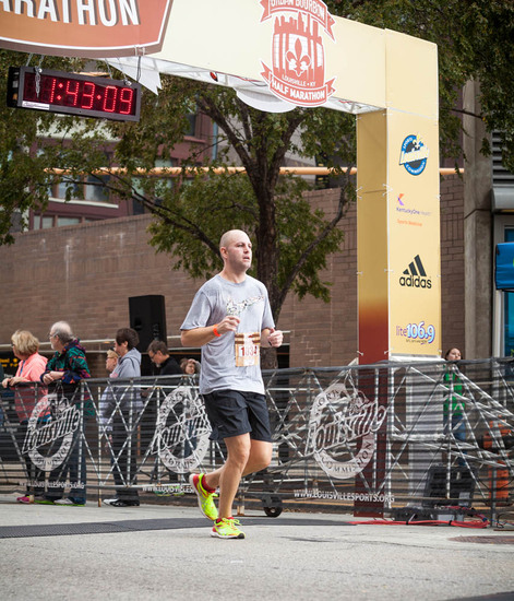 View 10-25-2014 in new tab