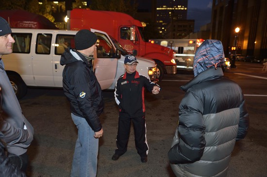 View 11-3-2012 in new tab