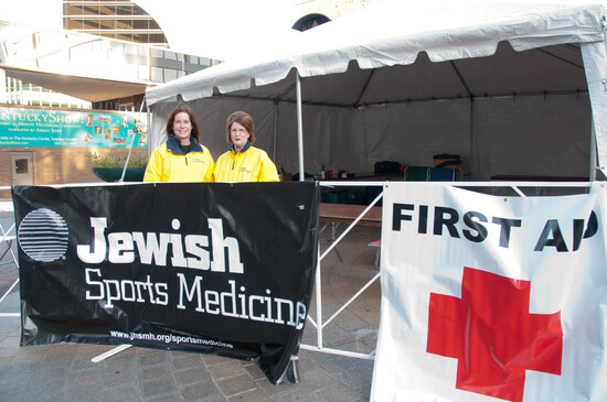 View 11-12-2011 in new tab