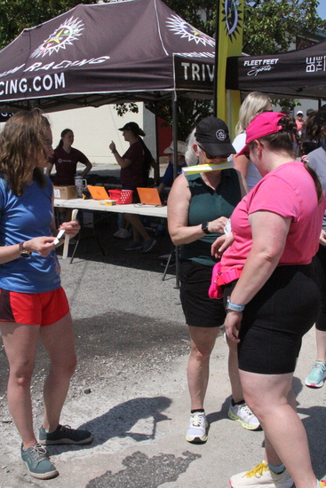 View Start in new tab