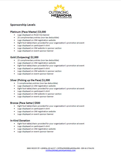 View Outpacing documents in new tab