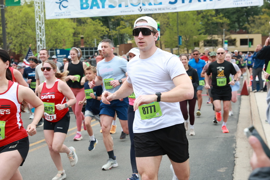 View 10K Start in new tab