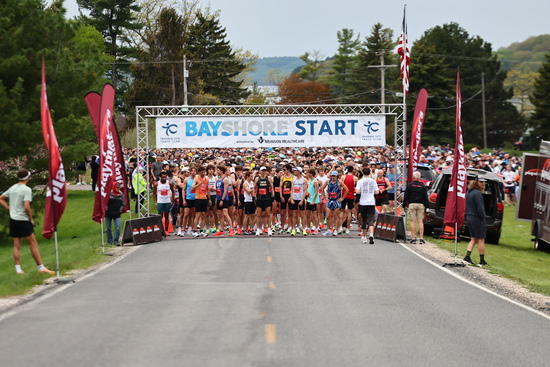 View Half Start in new tab