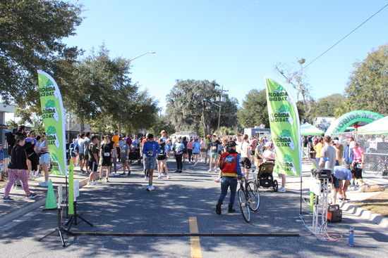 View Race Photos 2026 in new tab