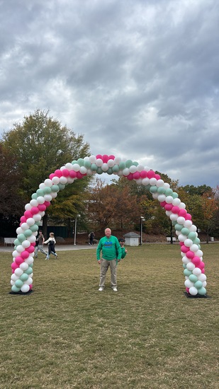 View Team Photo in new tab