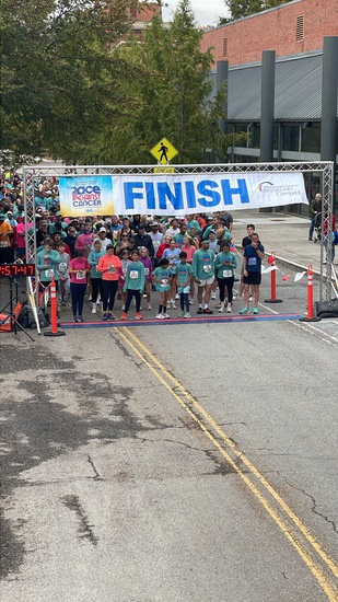 View Start Line in new tab