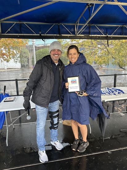 View Awards in new tab