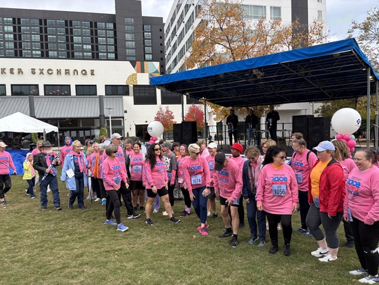 View Pre-Event Ceremonies in new tab