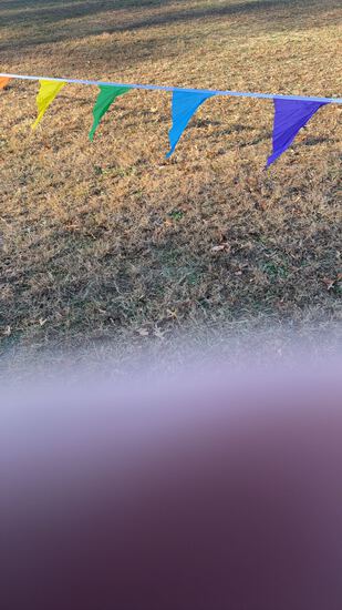 View 2025 CACC in new tab