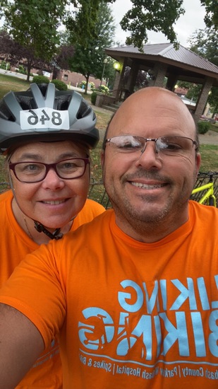 Participant Upload Image