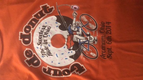 View Donut Bib Pics in new tab