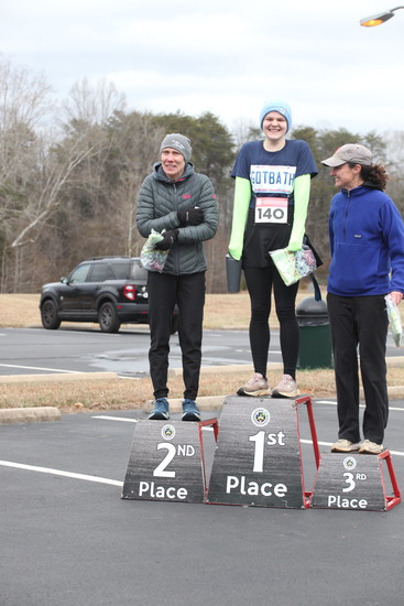 View AWARDS 5miler and Half in new tab