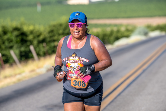 View MILE 4.5 in new tab