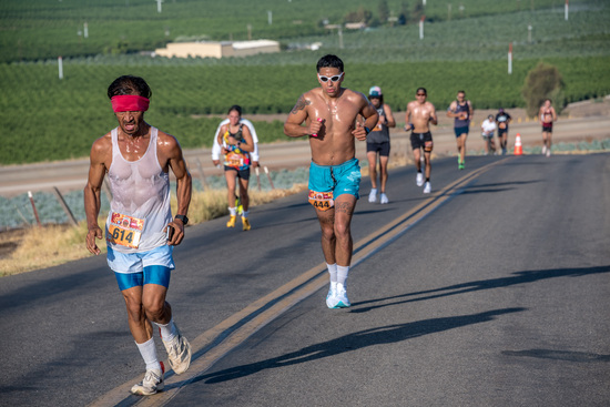 View MILE 5 in new tab