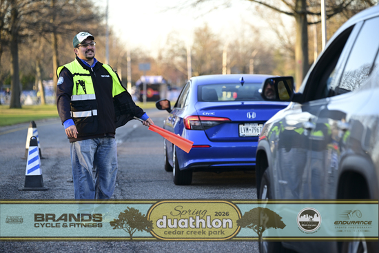 View Pre-Race in new tab