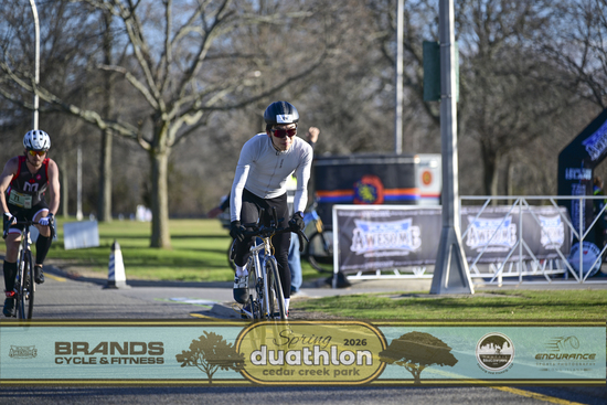 View Bikes on course in new tab