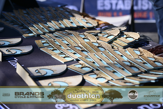 View Awards and Post-Race in new tab