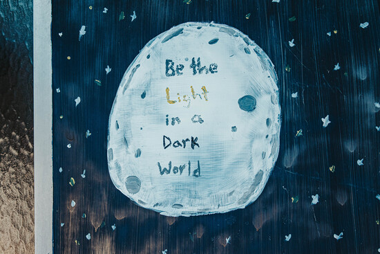 View Todd Temple Photography in new tab