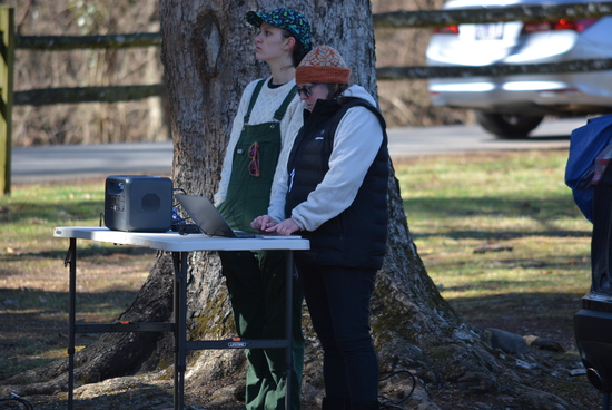 View Adam Kolatorowicz Gallery in new tab