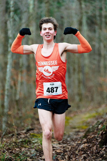 View 2026- Luis Chavez Photography in new tab